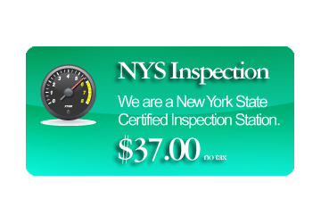 NYS Inspect