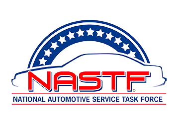 National Automotive Service Task Force